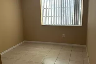 12106 St.Andrews Pl, Miramar, FL 33025 - Photo 11