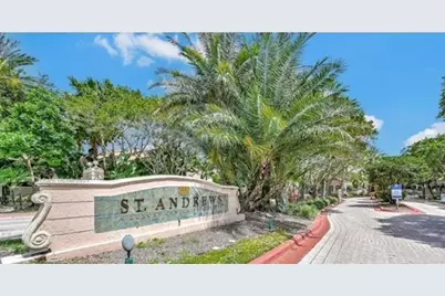 12106 Saint Andrews Place #306, Miramar, FL 33025 - Photo 1