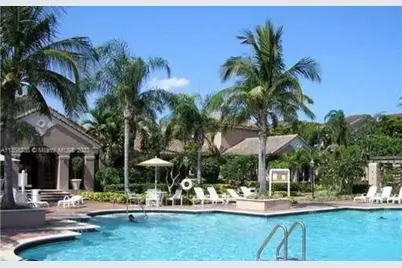 12106 Saint Andrews Place #306, Miramar, FL 33025 - Photo 3