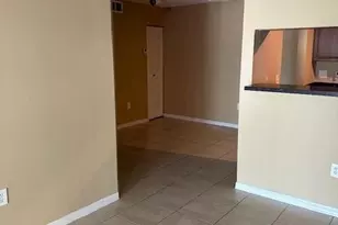 12106 St.Andrews Pl, Miramar, FL 33025 - Photo 7