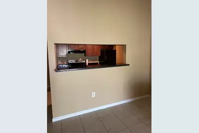 12106 Saint Andrews Place #306, Miramar, FL 33025 - Photo 5