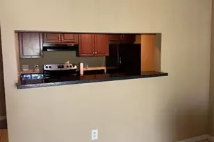 12106 St.Andrews Pl, Miramar, FL 33025 - Photo 5