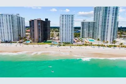 3850 Galt Ocean Drive #606, Fort Lauderdale, FL 33308 - Photo 29