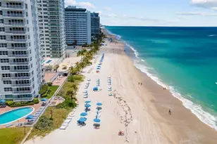 3850 Galt Ocean Dr, Fort Lauderdale, FL 33308 - Photo 31