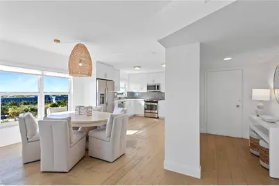 3850 Galt Ocean Drive #606, Fort Lauderdale, FL 33308 - Photo 5