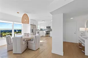 3850 Galt Ocean Dr, Fort Lauderdale, FL 33308 - Photo 5