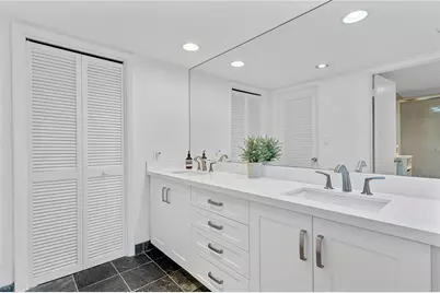 3850 Galt Ocean Drive #606, Fort Lauderdale, FL 33308 - Photo 21