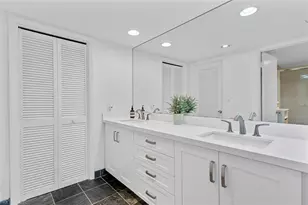 3850 Galt Ocean Dr, Fort Lauderdale, FL 33308 - Photo 21