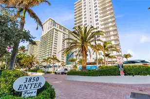 3850 Galt Ocean Dr, Fort Lauderdale, FL 33308 - Photo 29