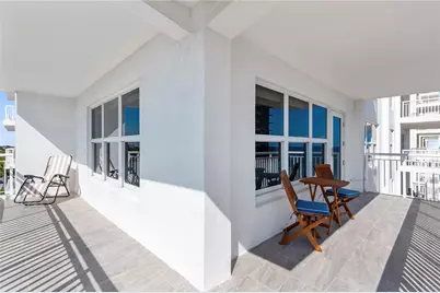 3850 Galt Ocean Drive #606, Fort Lauderdale, FL 33308 - Photo 15