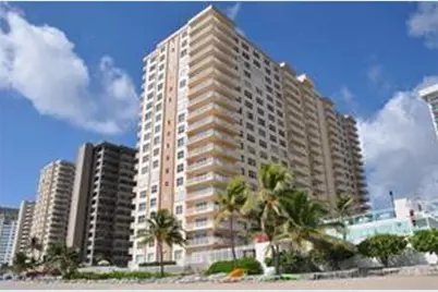 3850 Galt Ocean Drive #606, Fort Lauderdale, FL 33308 - Photo 39