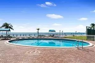 3850 Galt Ocean Dr, Fort Lauderdale, FL 33308 - Photo 33