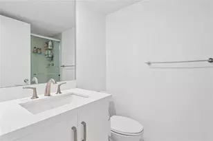 3850 Galt Ocean Dr, Fort Lauderdale, FL 33308 - Photo 19