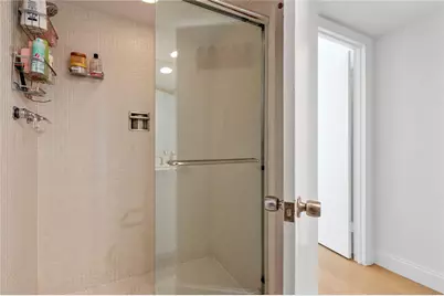 3850 Galt Ocean Drive #606, Fort Lauderdale, FL 33308 - Photo 27