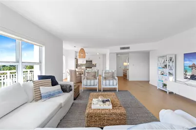 3850 Galt Ocean Drive #606, Fort Lauderdale, FL 33308 - Photo 1