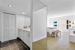 3850 Galt Ocean Dr, Fort Lauderdale, FL 33308 - Photo 15