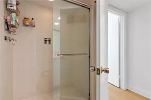 3850 Galt Ocean Dr, Fort Lauderdale, FL 33308 - Photo 27