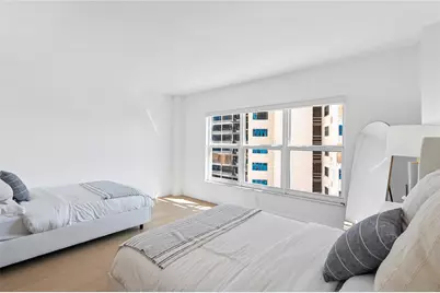 3850 Galt Ocean Drive #606, Fort Lauderdale, FL 33308 - Photo 25