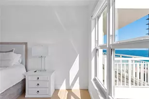 3850 Galt Ocean Dr, Fort Lauderdale, FL 33308 - Photo 11