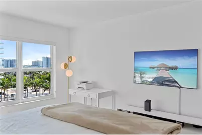 3850 Galt Ocean Drive #606, Fort Lauderdale, FL 33308 - Photo 19