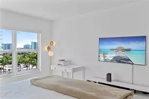 3850 Galt Ocean Dr, Fort Lauderdale, FL 33308 - Photo 19