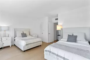 3850 Galt Ocean Dr, Fort Lauderdale, FL 33308 - Photo 17