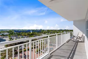 3850 Galt Ocean Dr, Fort Lauderdale, FL 33308 - Photo 9