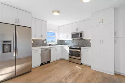 3850 Galt Ocean Drive #606, Fort Lauderdale, FL 33308 - Photo 7