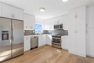 3850 Galt Ocean Dr, Fort Lauderdale, FL 33308 - Photo 7