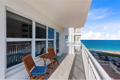 3850 Galt Ocean Drive #606, Fort Lauderdale, FL 33308 - Photo 11