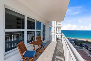 3850 Galt Ocean Dr, Fort Lauderdale, FL 33308 - Photo 11