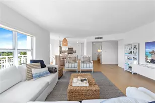 3850 Galt Ocean Dr, Fort Lauderdale, FL 33308 - Photo 1