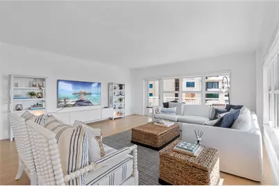 3850 Galt Ocean Drive #606, Fort Lauderdale, FL 33308 - Photo 3