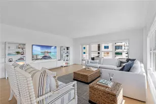 3850 Galt Ocean Dr, Fort Lauderdale, FL 33308 - Photo 3