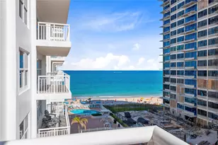 3850 Galt Ocean Dr, Fort Lauderdale, FL 33308 - Photo 7