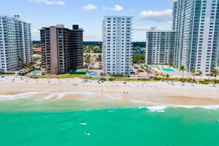 3850 Galt Ocean Dr, Fort Lauderdale, FL 33308 - Photo 21