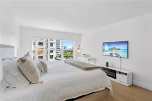 3850 Galt Ocean Dr, Fort Lauderdale, FL 33308 - Photo 13