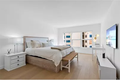 3850 Galt Ocean Drive #606, Fort Lauderdale, FL 33308 - Photo 17