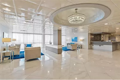 3850 Galt Ocean Drive #606, Fort Lauderdale, FL 33308 - Photo 35