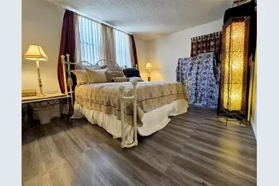 2840 Somerset Drive #208m, Lauderdale Lakes, FL 33311 - Photo 7