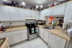 2840 Somerset Dr, Lauderdale Lakes, FL 33311 - Photo 3