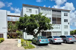 2840 Somerset Dr, Lauderdale Lakes, FL 33311 - Photo 1