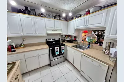 2840 Somerset Drive #208m, Lauderdale Lakes, FL 33311 - Photo 3