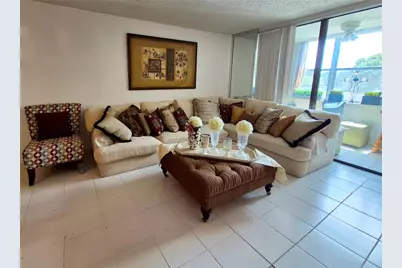 2840 Somerset Drive #208M, Lauderdale Lakes, FL 33311 - Photo 5