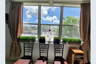 2840 Somerset Drive #208m, Lauderdale Lakes, FL 33311 - Photo 11