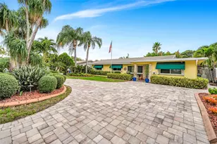 3497 NE 19th Ave, Fort Lauderdale, FL 33306 - Photo 45