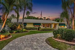 3497 NE 19th Ave, Oakland Park, FL 33306 - Photo 1