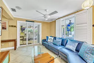 3497 NE 19th Ave, Oakland Park, FL 33306 - Photo 13