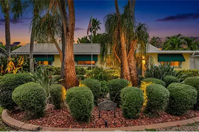 3497 NE 19th Avenue, Oakland Park, FL 33306 - Photo 47