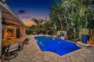 3497 NE 19th Ave, Oakland Park, FL 33306 - Photo 21
